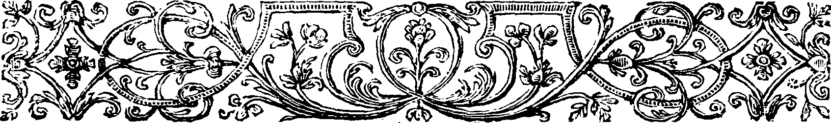 075/075150010102990_0.png