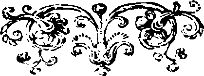 075/075150010103020_0.png