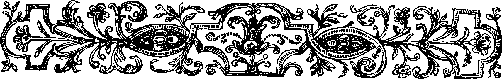 075/075150010103060_0.png