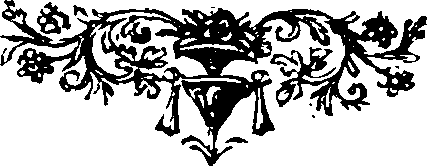 075/075150010103090_0.png
