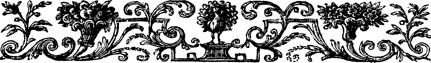 075/075150010103100_0.png