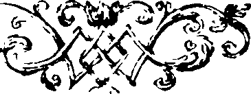 075/075150010103130_0.png
