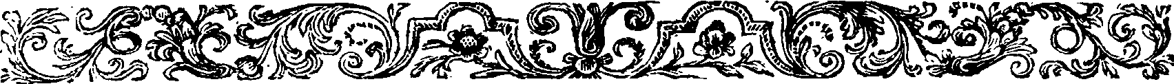 075/075150010103140_0.png