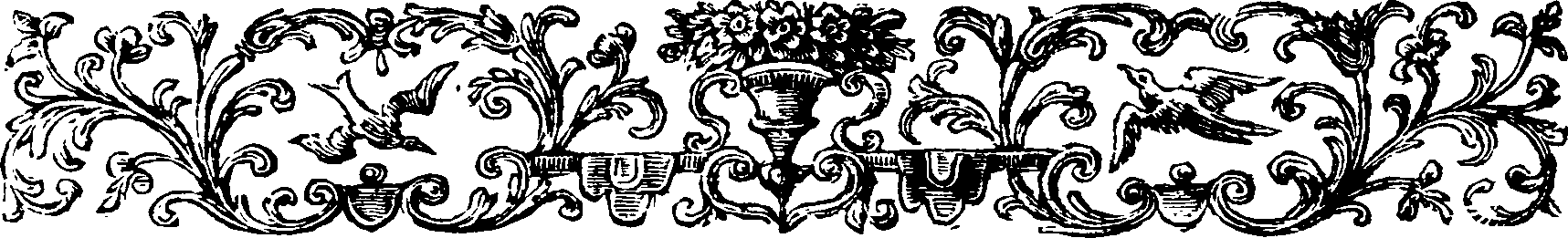 075/075150010103170_0.png