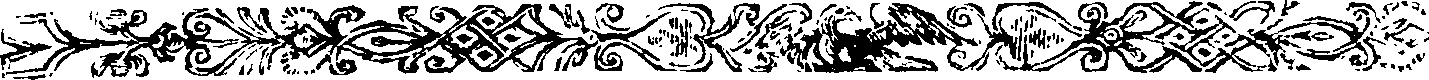 075/075150010103220_0.png