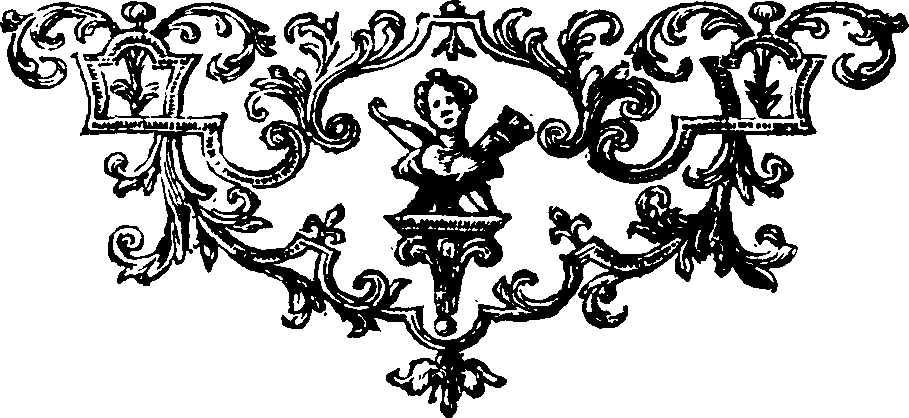 075/075150010103240_0.png
