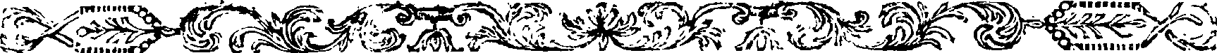075/075150010103250_0.png