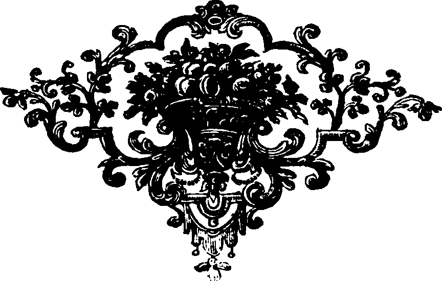 075/075150010103280_0.png