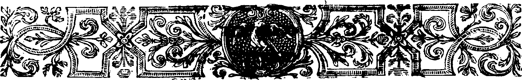 075/075150010103290_0.png