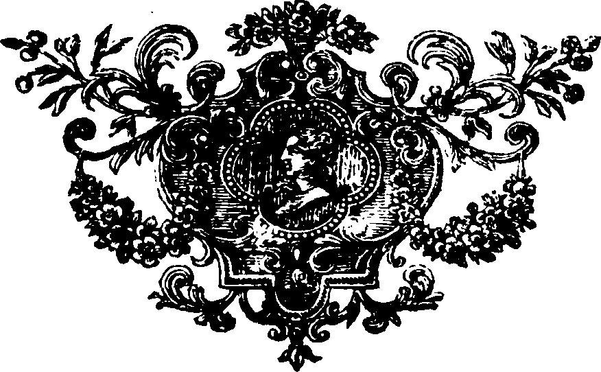 075/075150010103320_0.png