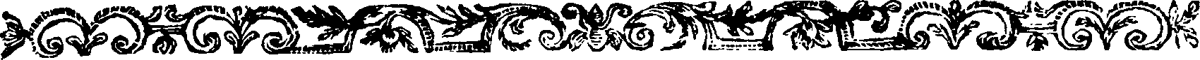 075/075150010103340_1.png