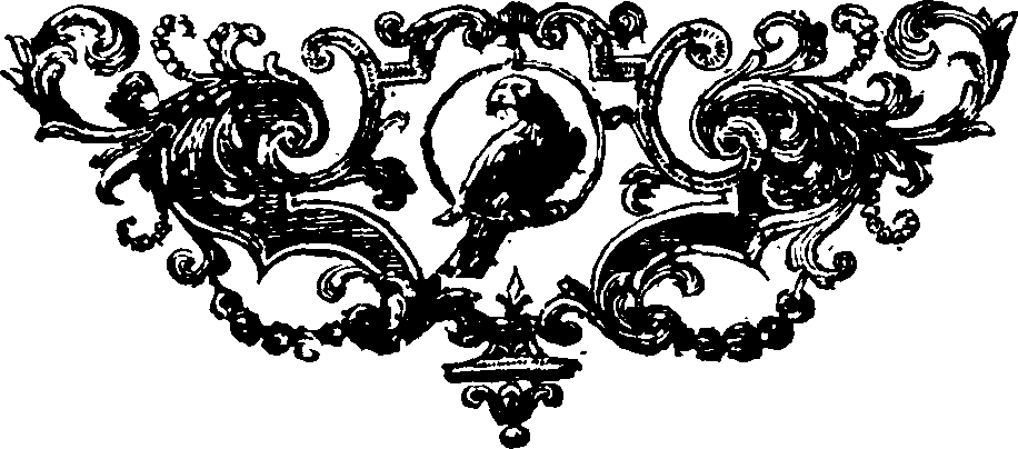 075/075150010103370_0.png