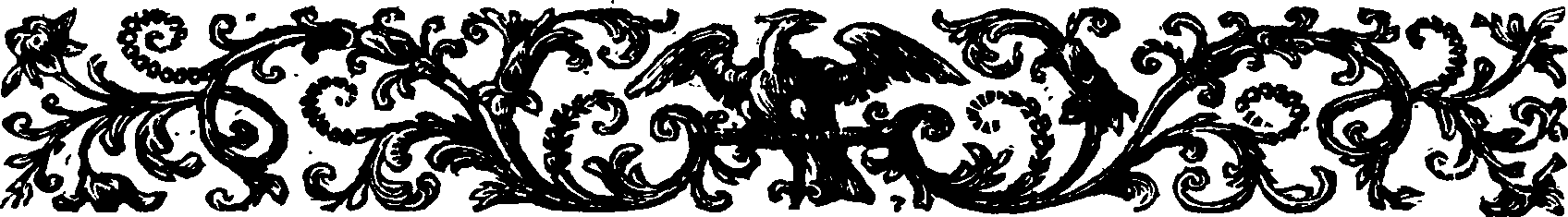 075/075150010103390_0.png