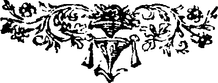 075/075150010103570_0.png