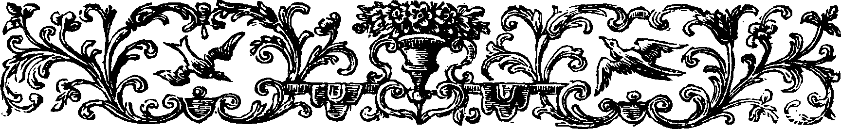075/075150010103580_0.png
