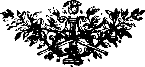 075/075150010103680_0.png