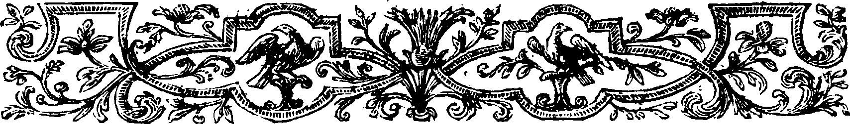 075/075150010103690_0.png