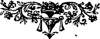 075/075150010103820_0.png