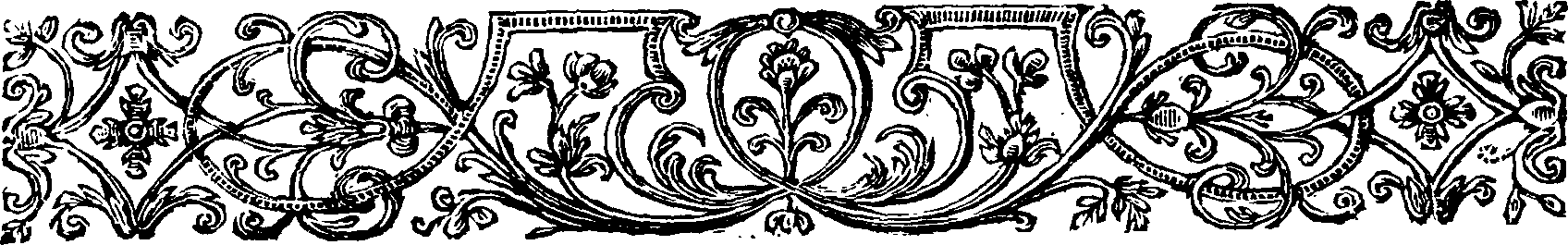 075/075150010103830_0.png