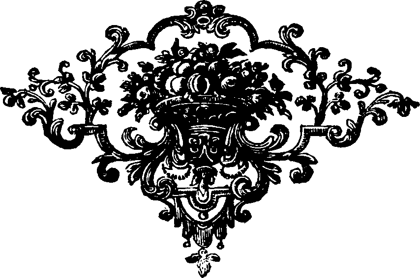 075/075150010103860_0.png