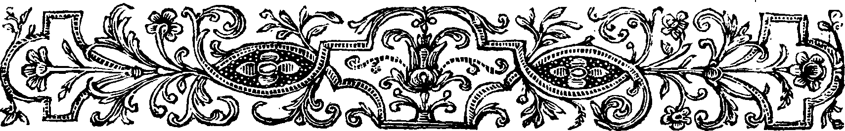 075/075150010103870_0.png