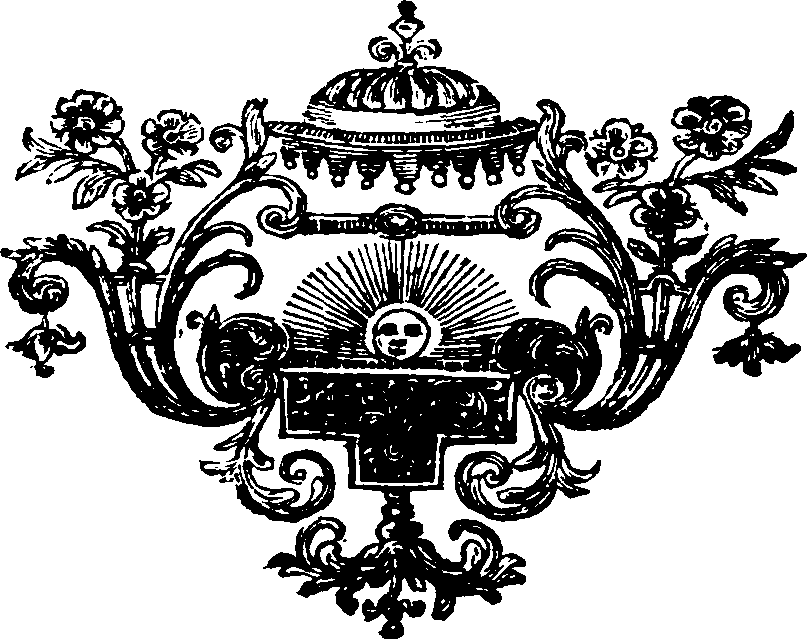 075/075150010104040_0.png