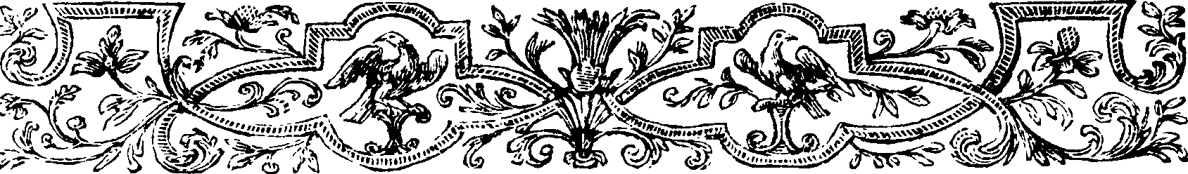 075/075150010104050_0.png