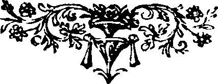075/075150010104190_0.png