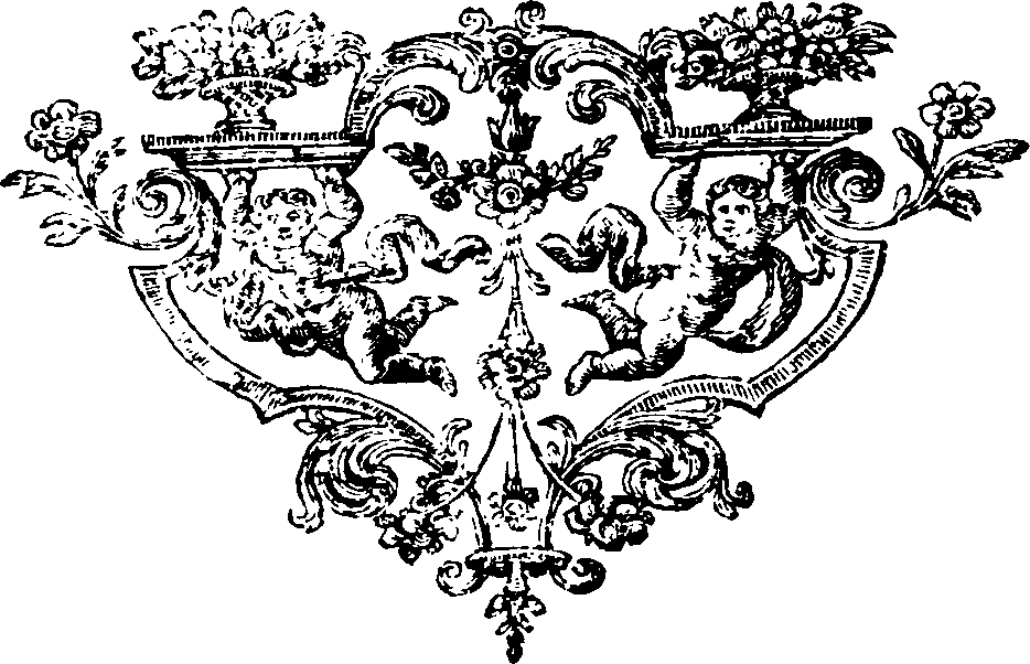 075/075150010104200_0.png