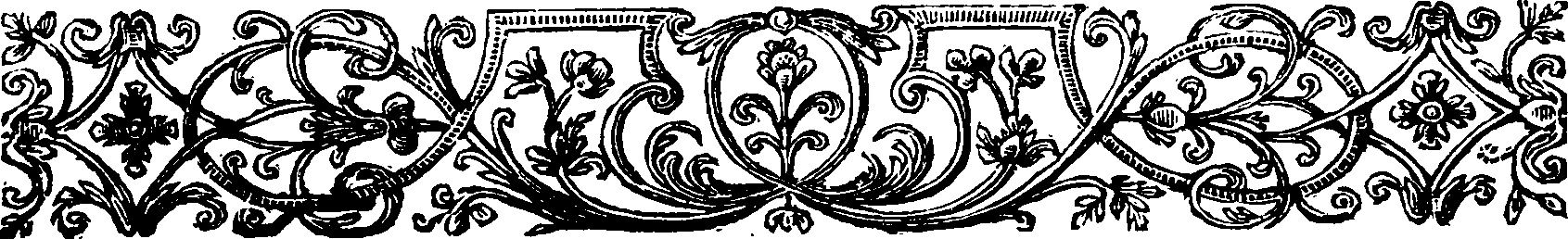075/075150010104220_0.png