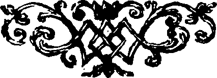 075/075150010104230_0.png