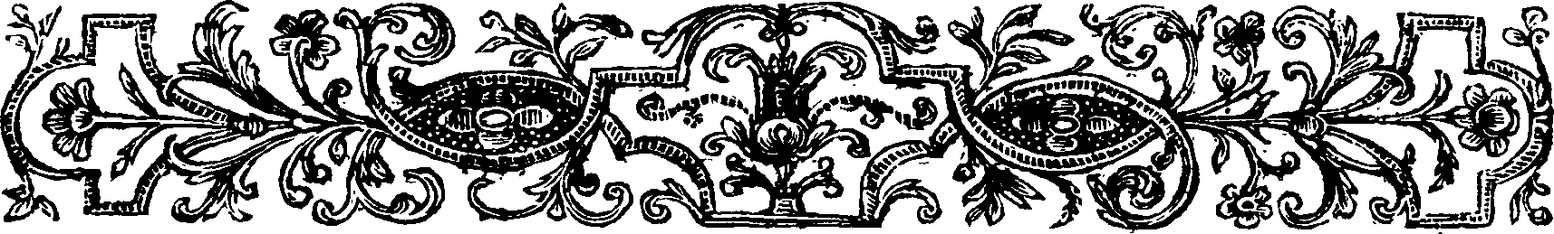 075/075150010104240_0.png
