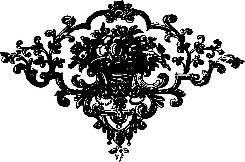075/075150010104280_0.png