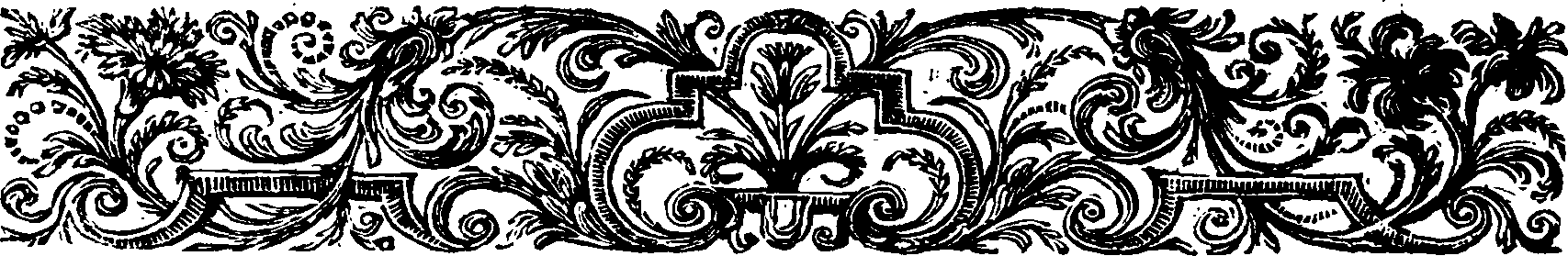 075/075150010104290_0.png