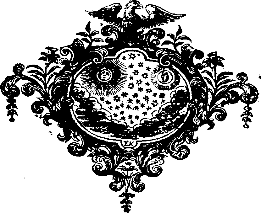 075/075150010104310_0.png