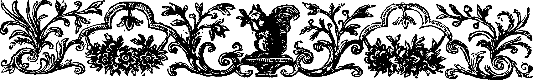 075/075150010104320_0.png