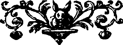 075/075150010104360_0.png