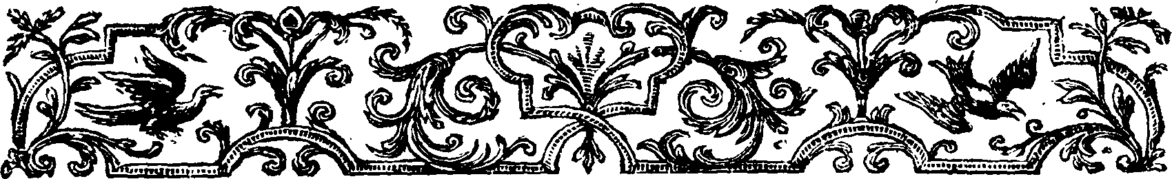 075/075150010104370_0.png