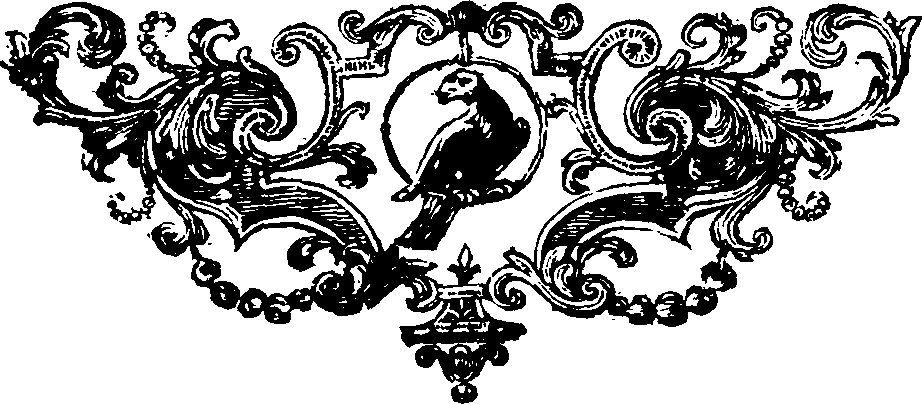 075/075150010104430_0.png