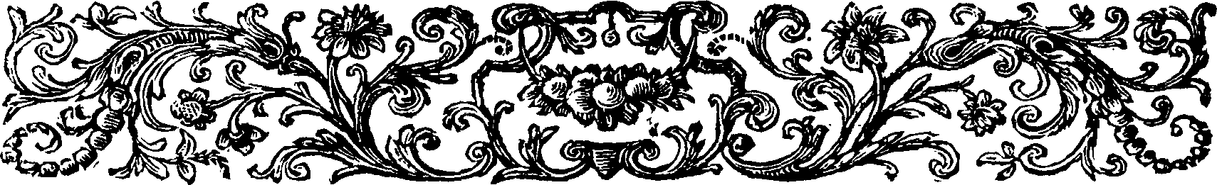 075/075150010104440_0.png