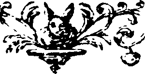 075/075150010104470_0.png