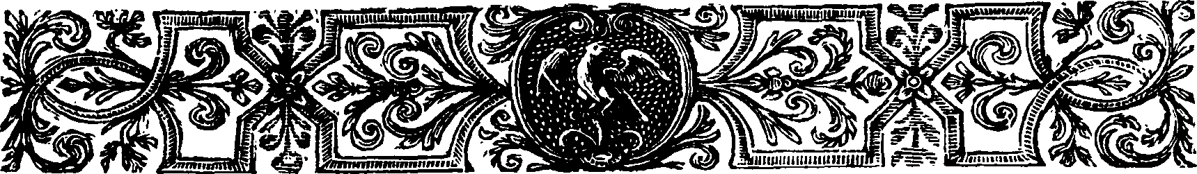 075/075150010104490_0.png
