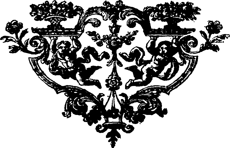 075/075150010104620_0.png
