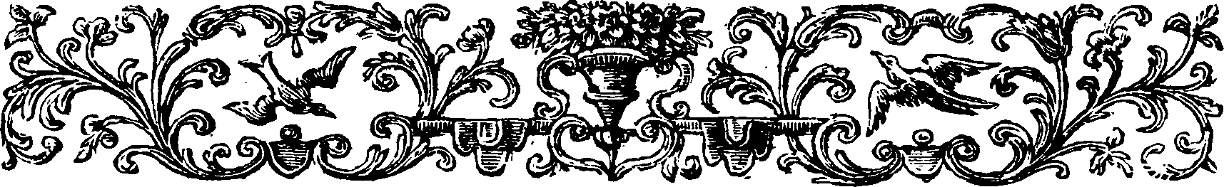 075/075150010104630_0.png