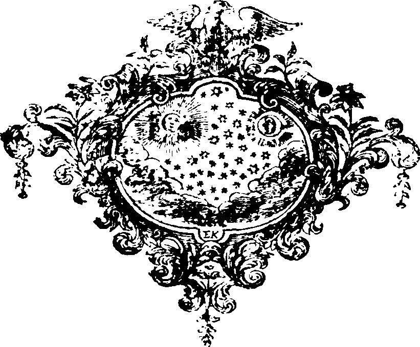 075/075150010104780_0.png