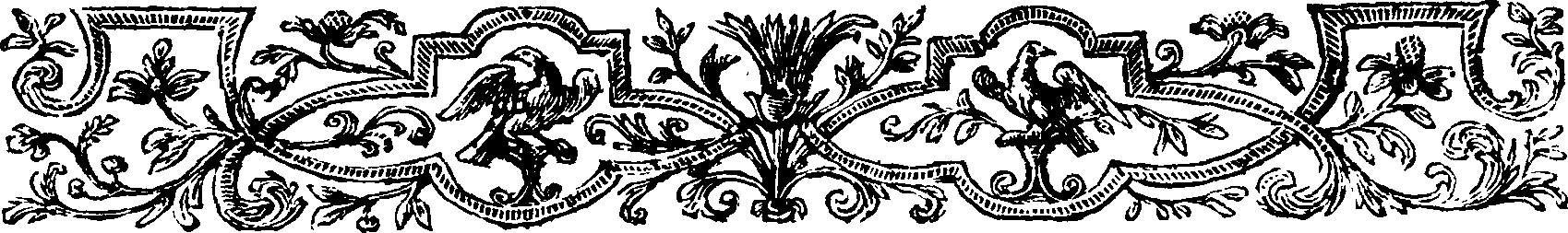 075/075150010104790_0.png