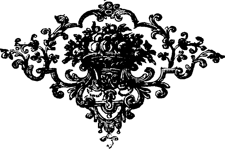 075/075150010104940_0.png