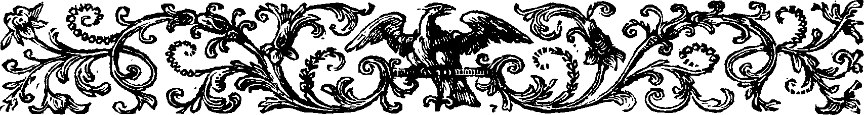 075/075150010104950_0.png