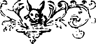 075/075150010105110_0.png