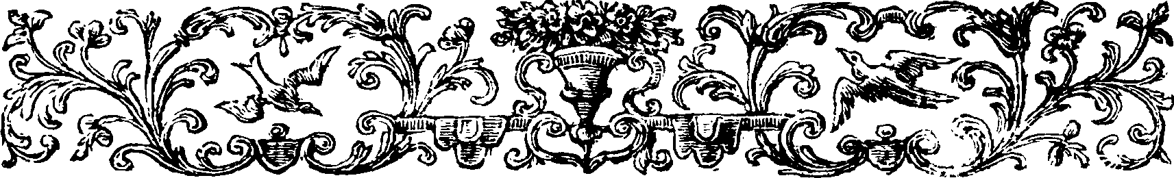 075/075150010105120_0.png